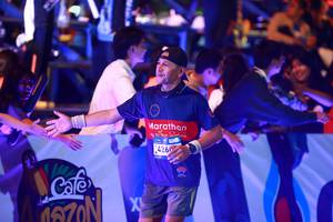 BIB: 
                            <button type="button" onclick="openModal(23702046)" class="btn btn-primary btn-sm float-right btn-popup" data-toggle="modal" data-target=".modal-high-quality">
                        <i class="fas fa-shopping-cart"></i> Add to Cart
                    </button>
                                            <button type="button" onclick="isThisMe(23702046, true)" class="btn btn-success btn-sm float-right btn-popup btn-isme hidden" data-toggle="tooltip" data-placement="bottom" title="นี่คือรูปของคุณใช่ไหม คลิกที่นี่เพื่อเอาเข้าอัลบั้ม">
                        <i class="fas fa-plus"></i> Add to album
                    </button>
                    <button type="button" onclick="isThisMe(23702046, false)" class="btn btn-warning btn-sm float-right btn-popup btn-isnotme hidden">
                        <i class="fas fa-ban"></i> Remove from album
                    </button>